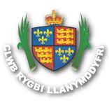 Llandovery RFC
